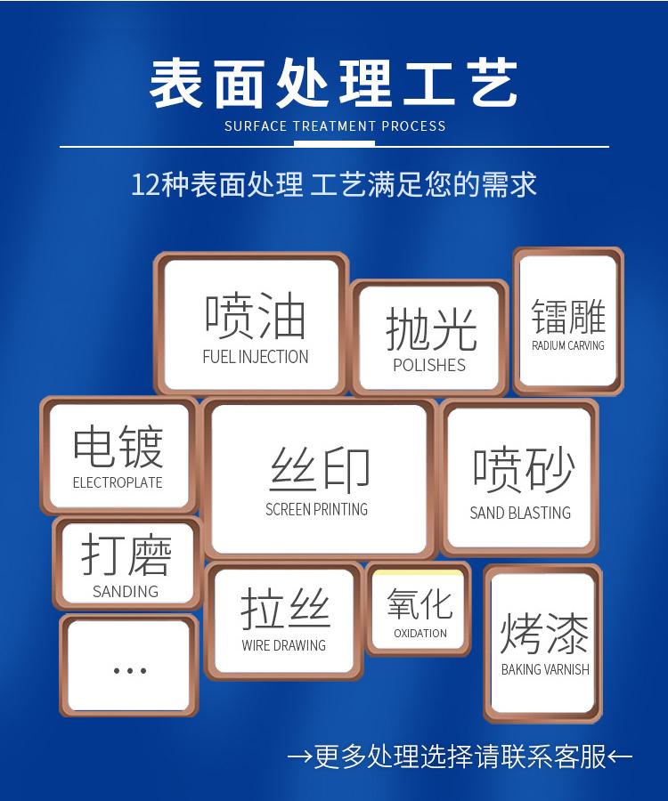 u=261842103,906370086&fm=199&app=68&f=JPEG.jpg